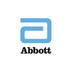 Lab_Abbott