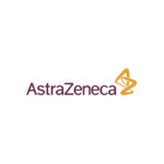 Lab_AstraZeneca