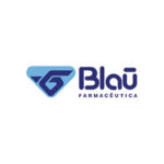 Lab_Blau