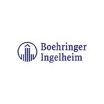 Lab_Boehringer