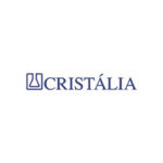 Lab_Cristalia