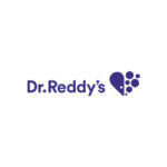 Lab_DrReddys