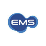 Lab_EMS