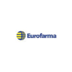 Lab_Eurofarma