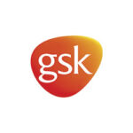 Lab_GSK