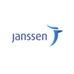 Lab_Janssen