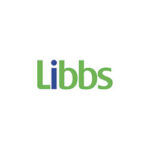 Lab_Libbs