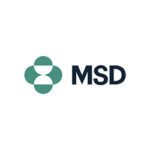 Lab_MSD