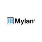 Lab_Mylan