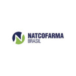 Lab_Natcofarma