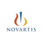 Lab_Novartis