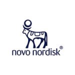 Lab_NovoNordisk