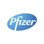 Lab_Pfizer