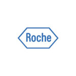 Lab_Roche