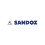 Lab_Sandoz