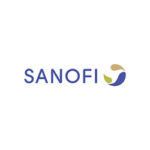 Lab_Sanofi