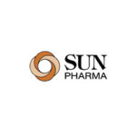 Lab_SunPharma