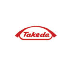 Lab_Takeda