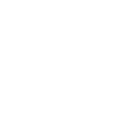 OncomedFooter